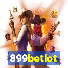 899betlot