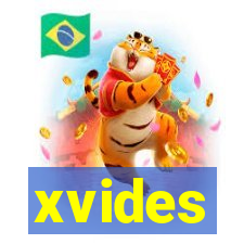 xvides