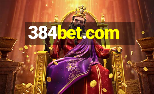 384bet.com