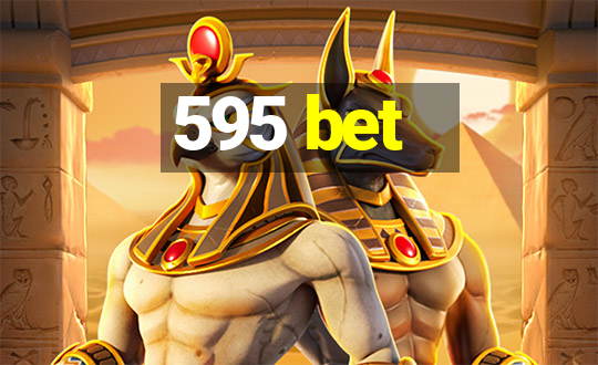 595 bet