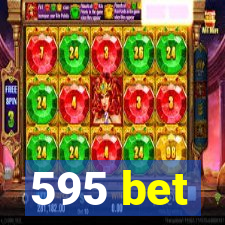 595 bet