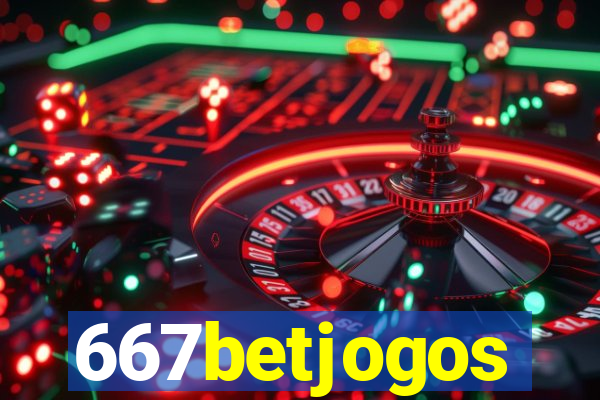 667betjogos