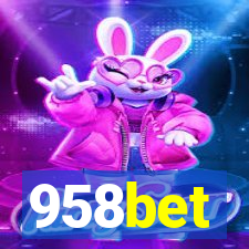 958bet