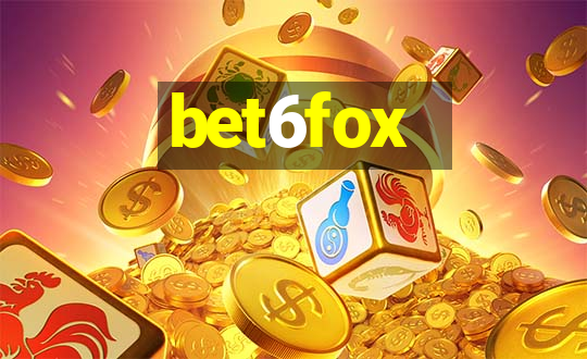 bet6fox