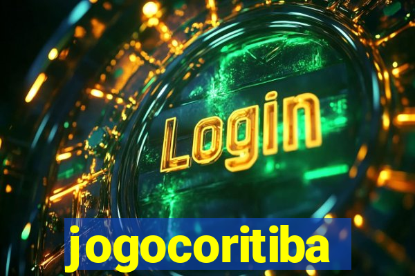 jogocoritiba