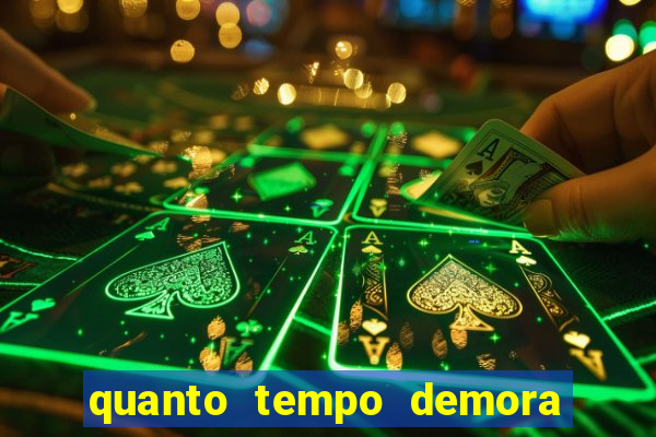 quanto tempo demora saque betano