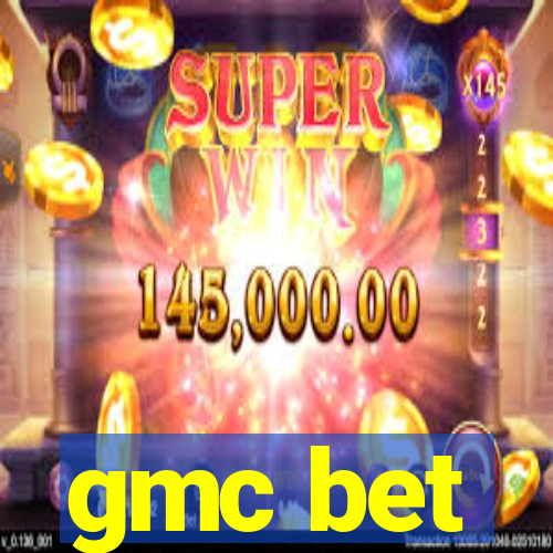 gmc bet