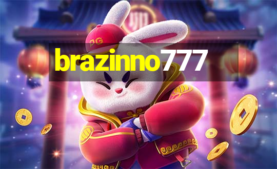 brazinno777