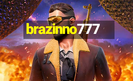 brazinno777