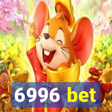 6996 bet