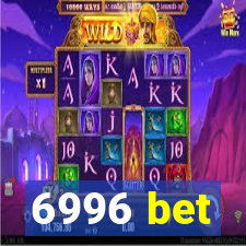 6996 bet