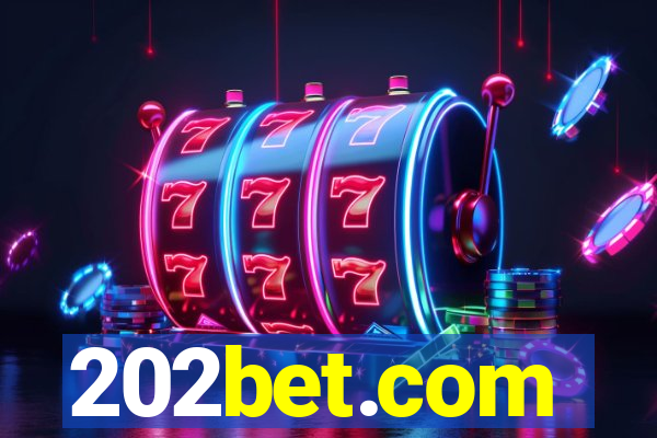 202bet.com