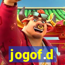 jogof.d