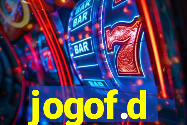 jogof.d