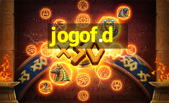 jogof.d