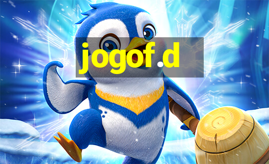 jogof.d