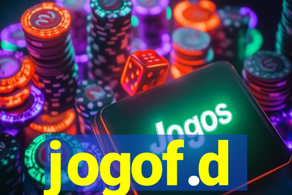 jogof.d