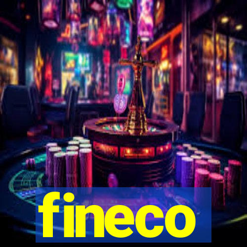 fineco