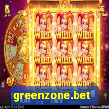 greenzone.bet