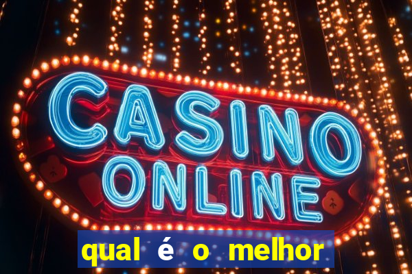 qual é o melhor jogo online para ganhar dinheiro