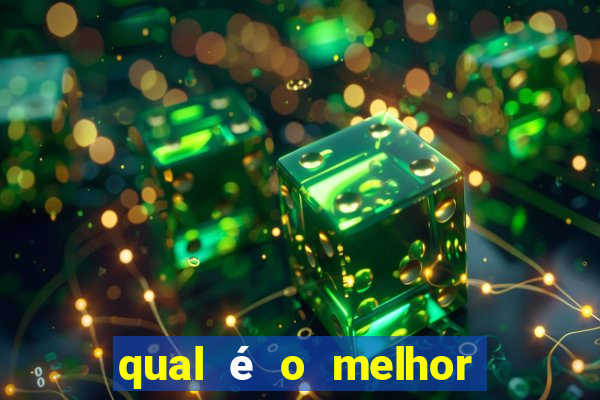 qual é o melhor jogo online para ganhar dinheiro