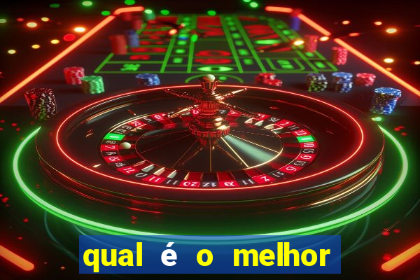 qual é o melhor jogo online para ganhar dinheiro