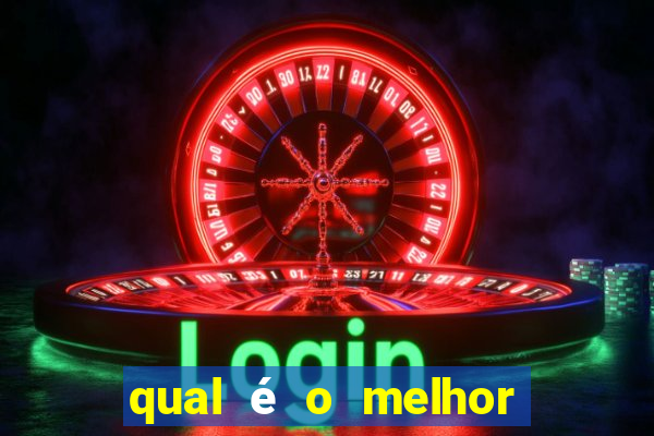 qual é o melhor jogo online para ganhar dinheiro