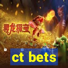 ct bets