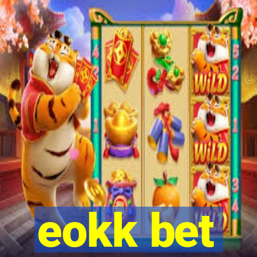 eokk bet