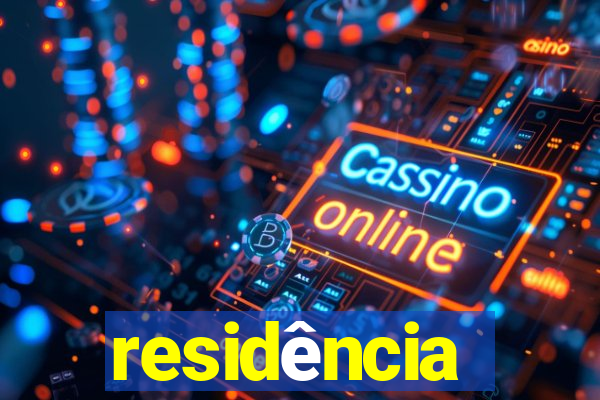 residência estudantis barcelona