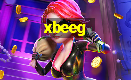 xbeeg