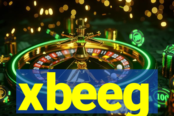 xbeeg