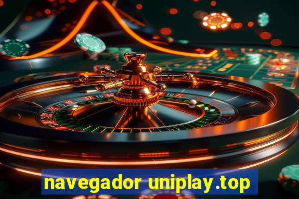 navegador uniplay.top