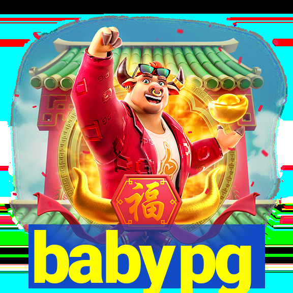 babypg