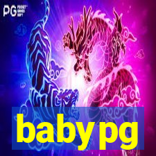 babypg