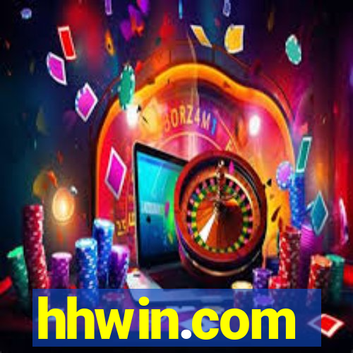 hhwin.com