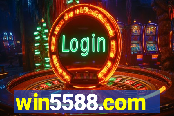 win5588.com