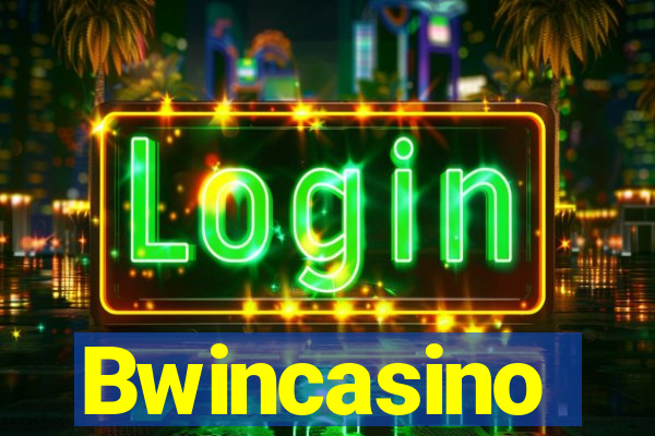 Bwincasino