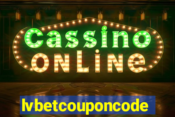 lvbetcouponcode