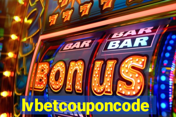 lvbetcouponcode