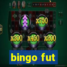 bingo fut