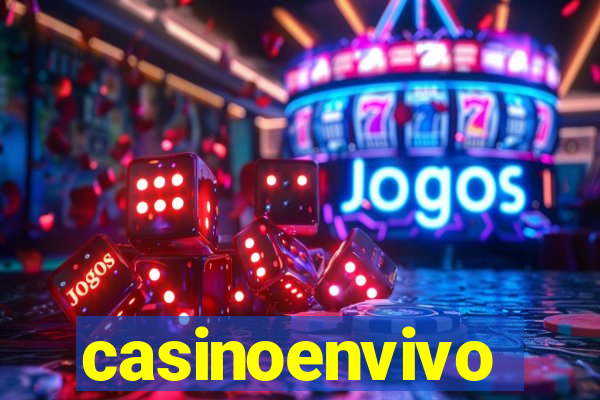 casinoenvivo