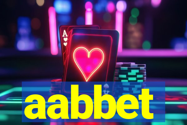 aabbet