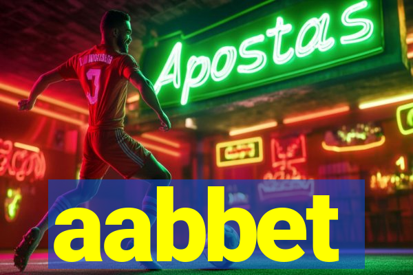 aabbet