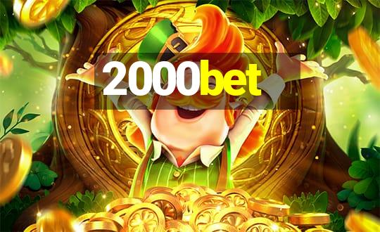 2000bet