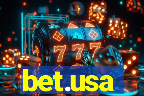 bet.usa