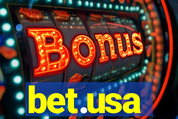 bet.usa