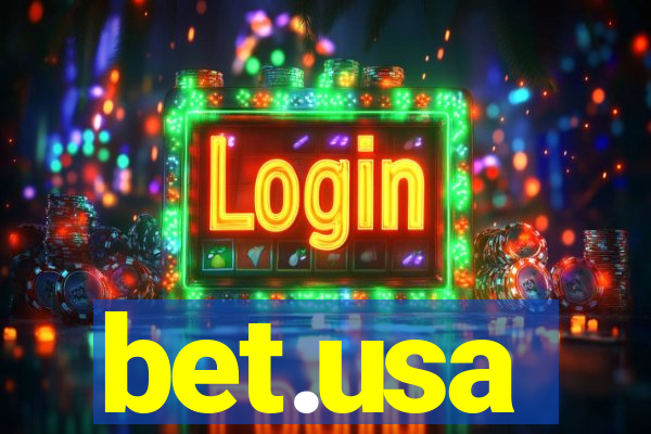 bet.usa