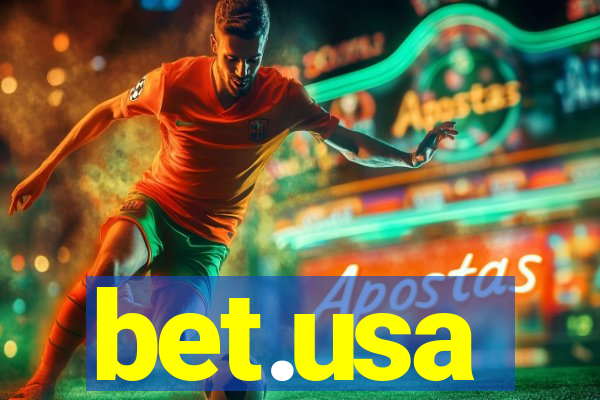 bet.usa