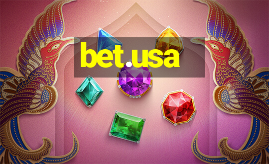 bet.usa